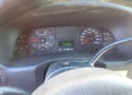 2005 Ford 15Ft Rescue #71697