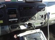 2005 Ford 15Ft Rescue #71697