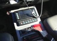 2005 Ford 15Ft Rescue #71697