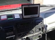 2005 Ford 15Ft Rescue #71697