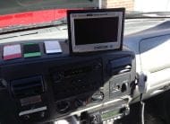 2005 Ford 15Ft Rescue #71697