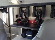 2005 Ford 15Ft Rescue #71697