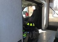 2005 Ford 15Ft Rescue #71697