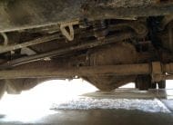 2005 Ford 15Ft Rescue #71697