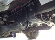 2005 Ford 15Ft Rescue #71697