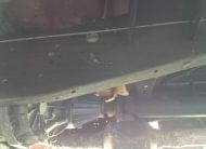 2005 Ford 15Ft Rescue #71697