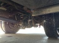 2005 Ford 15Ft Rescue #71697