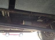 2005 Ford 15Ft Rescue #71697