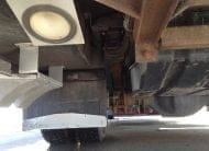 2005 Ford 15Ft Rescue #71697