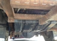 2005 Ford 15Ft Rescue #71697