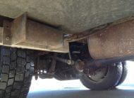2005 Ford 15Ft Rescue #71697