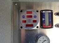 2014 Freightliner Rescue Pumper #716104