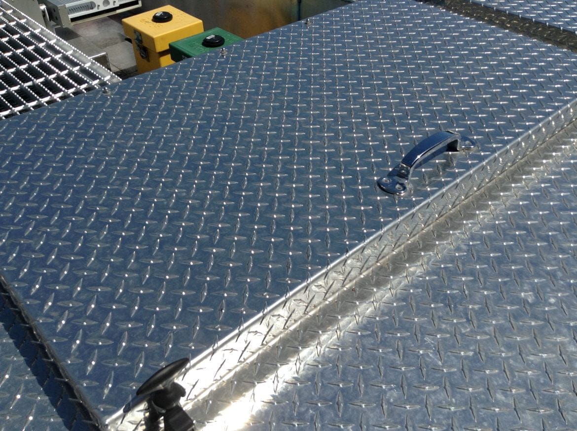 2014 Freightliner Rescue Pumper #716104