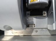 2014 Freightliner Rescue Pumper #716104