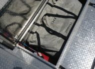 2014 Freightliner Rescue Pumper #716104