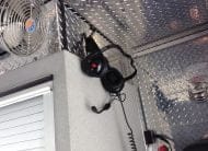 2014 Freightliner Rescue Pumper #716104