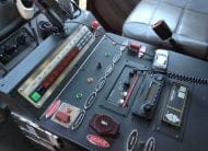 2014 Freightliner Rescue Pumper #716104