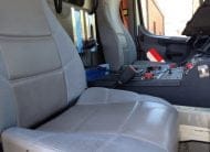 2014 Freightliner Rescue Pumper #716104