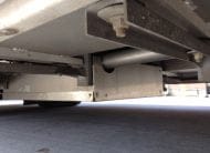 2014 Freightliner Rescue Pumper #716104