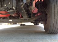 2014 Freightliner Rescue Pumper #716104