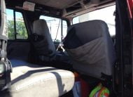 1996 IH Alexis Pumper #716103