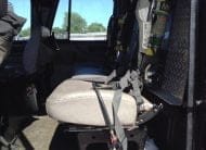 1996 IH Alexis Pumper #716103