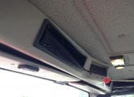 1996 IH Alexis Pumper #716103