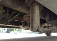 1996 IH Alexis Pumper #716103