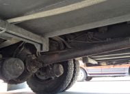 1996 IH Alexis Pumper #716103