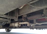 1996 IH Alexis Pumper #716103