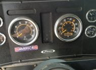 1998 Pierce 16Ft Rescue #716107