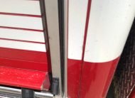 1998 Pierce 16Ft Rescue #716107