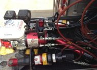 1998 Pierce 16Ft Rescue #716107