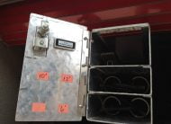 1998 Pierce 16Ft Rescue #716107