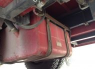 1998 Pierce 16Ft Rescue #716107