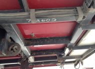 1998 Pierce 16Ft Rescue #716107