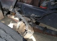 1998 Pierce 16Ft Rescue #716107