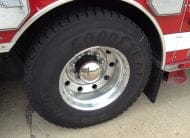 2000 Sutphen 100’Platform #716106