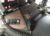 2000 Sutphen 100’Platform #716106