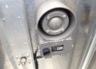 2000 Sutphen 100’Platform #716106