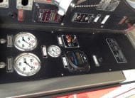 2000 Sutphen 100’Platform #716106