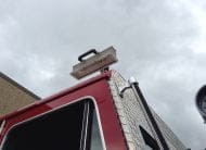 2000 Sutphen 100’Platform #716106