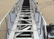 2000 Sutphen 100’Platform #716106