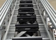 2000 Sutphen 100’Platform #716106