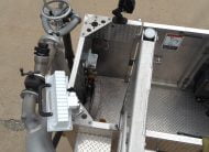 2000 Sutphen 100’Platform #716106