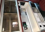 2002 E450 Medtec Ambulance #716112