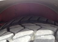 2008 IH 4×4 Pumper Brush Truck Tanker #716111