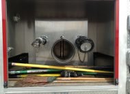 2008 IH 4×4 Pumper Brush Truck Tanker #716111