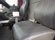 2008 IH 4×4 Pumper Brush Truck Tanker #716111