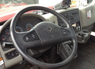 2008 IH 4×4 Pumper Brush Truck Tanker #716111